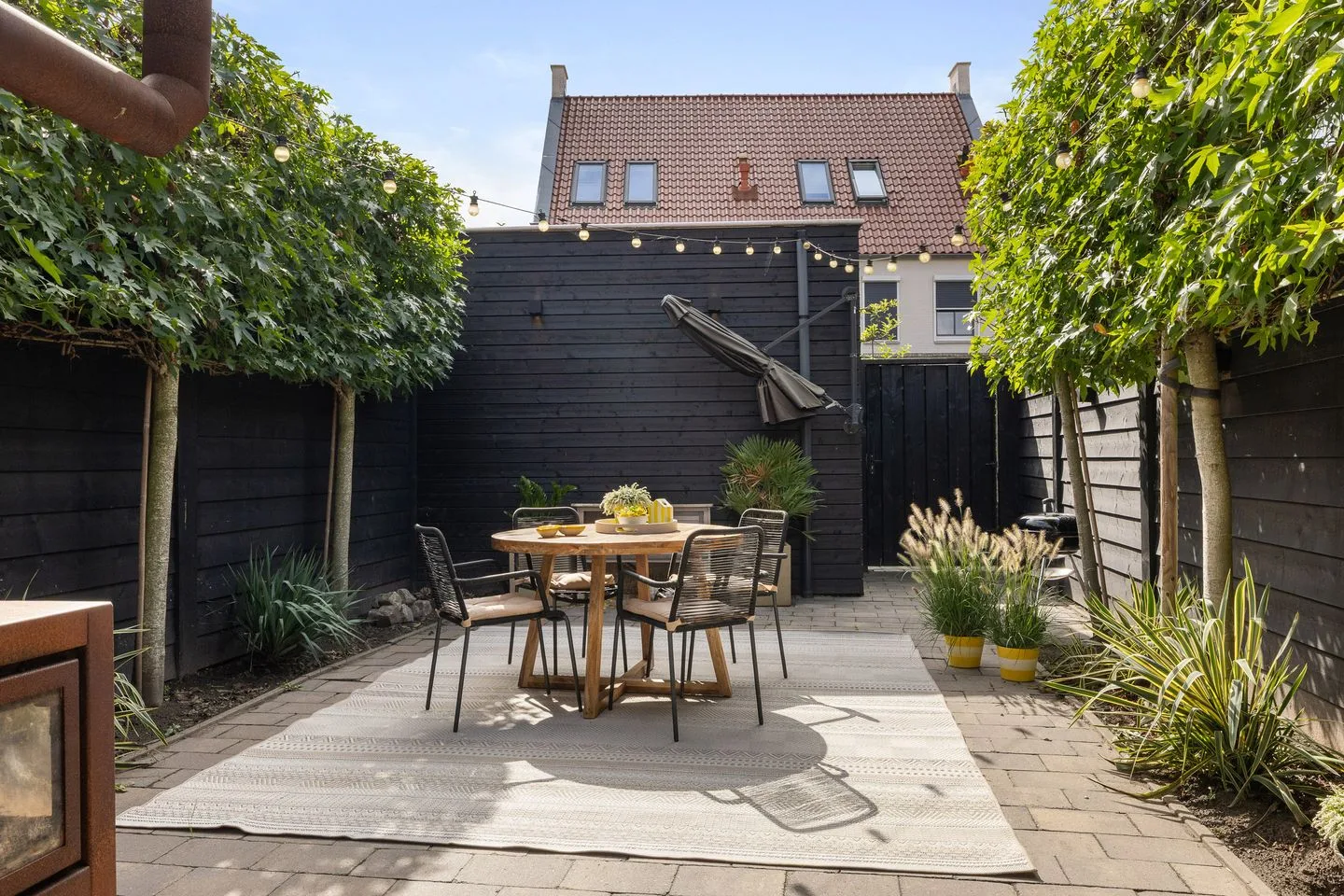 Schorfhoeve 21 Helmond thumbnail 21