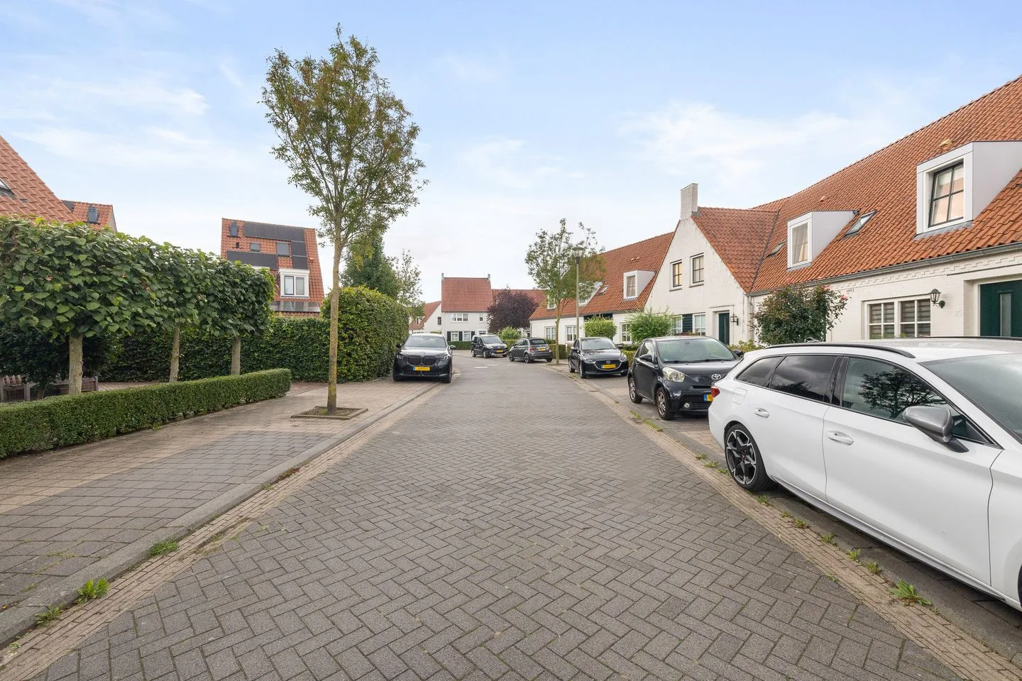Schorfhoeve 21 Helmond thumbnail 25