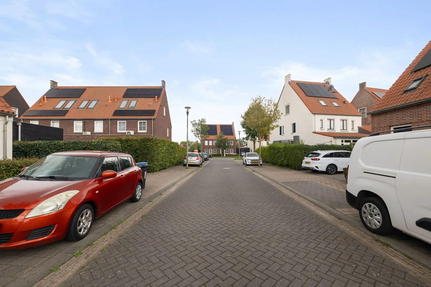 Schorfhoeve 21 Helmond thumbnail 26