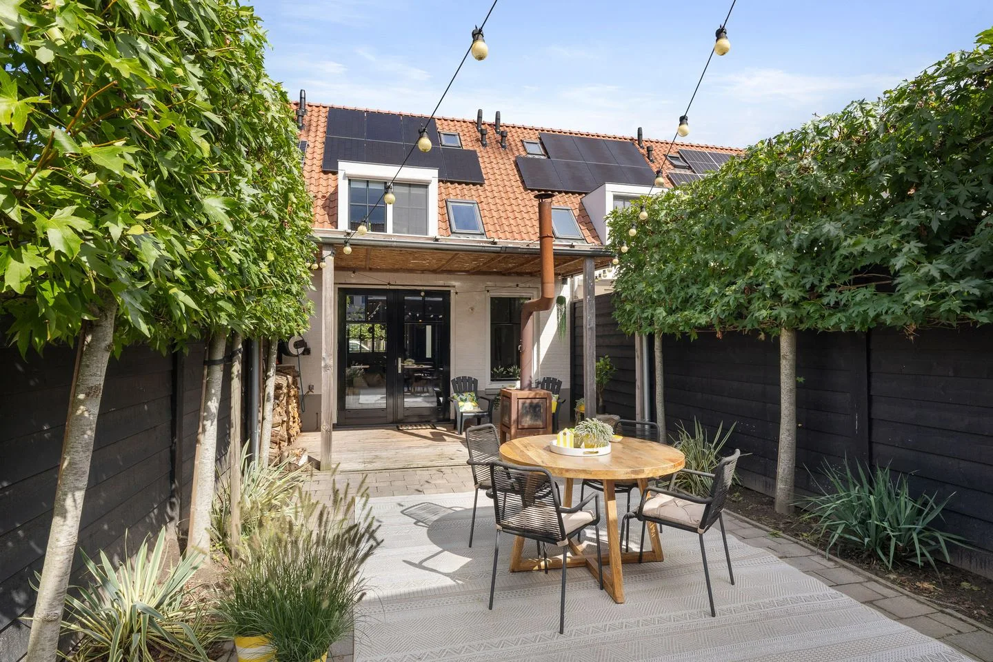 Schorfhoeve 21 Helmond foto 3