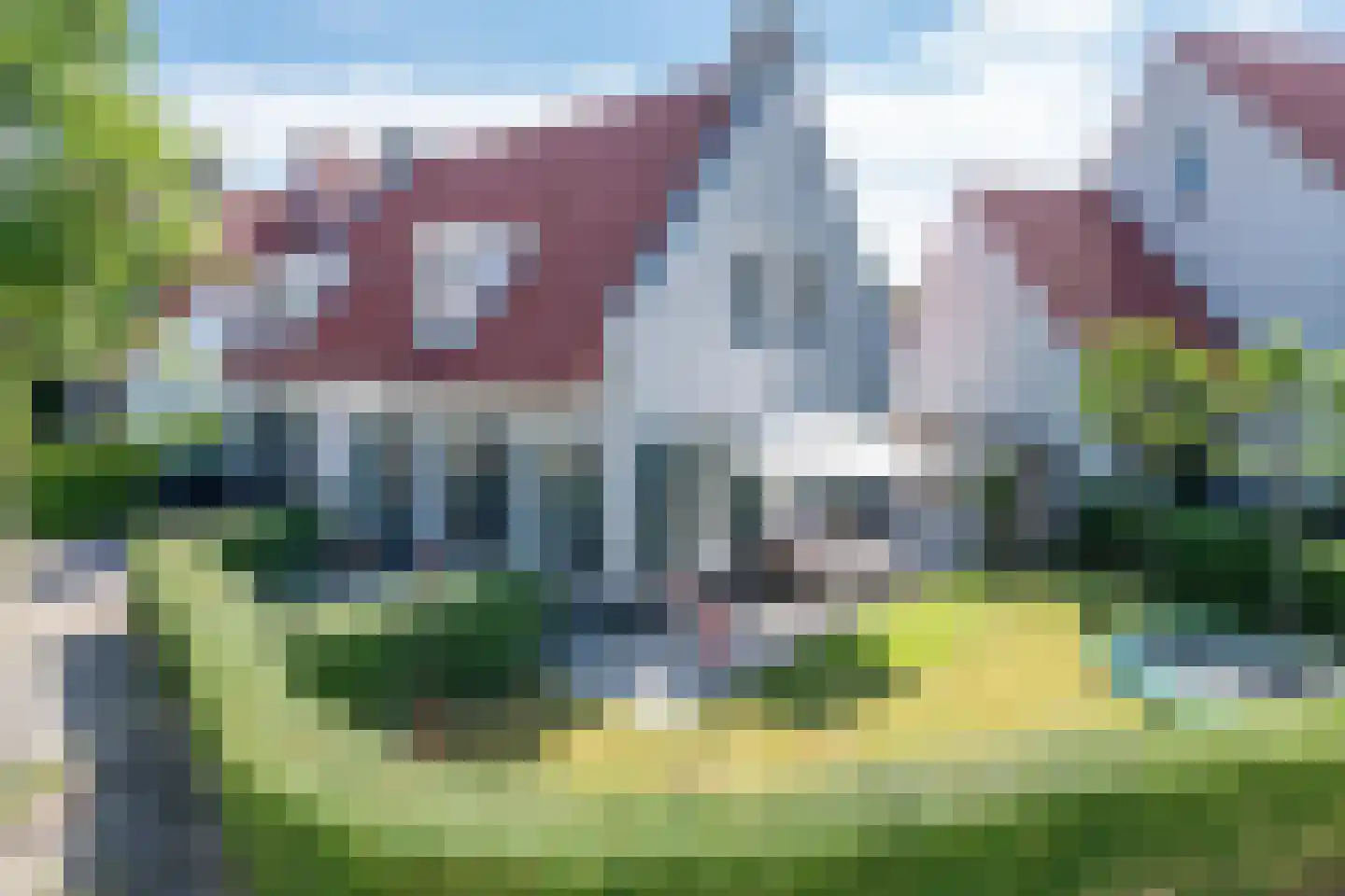 Schorfhoeve 3 Helmond thumbnail 10