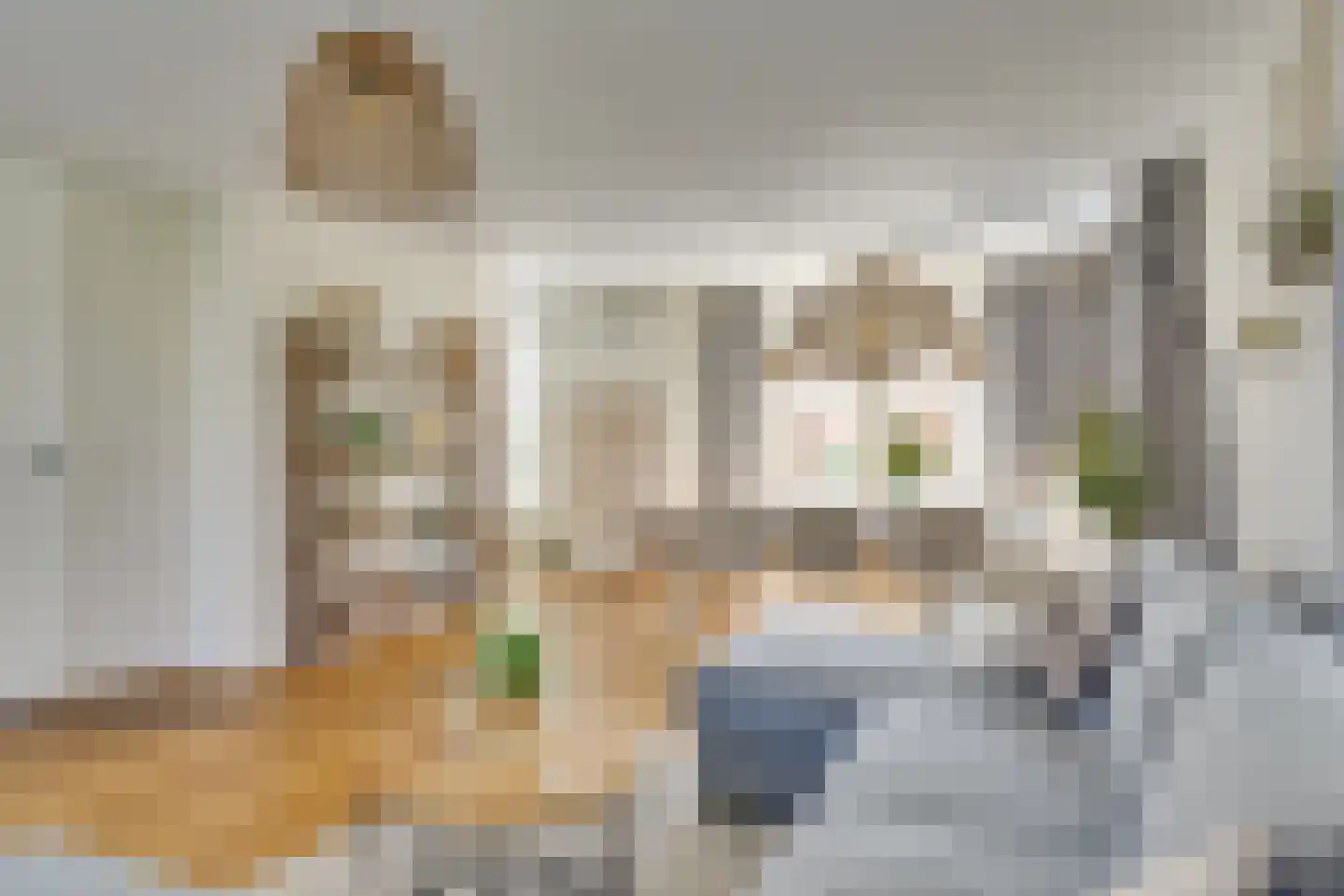 Schorfhoeve 3 Helmond thumbnail 12
