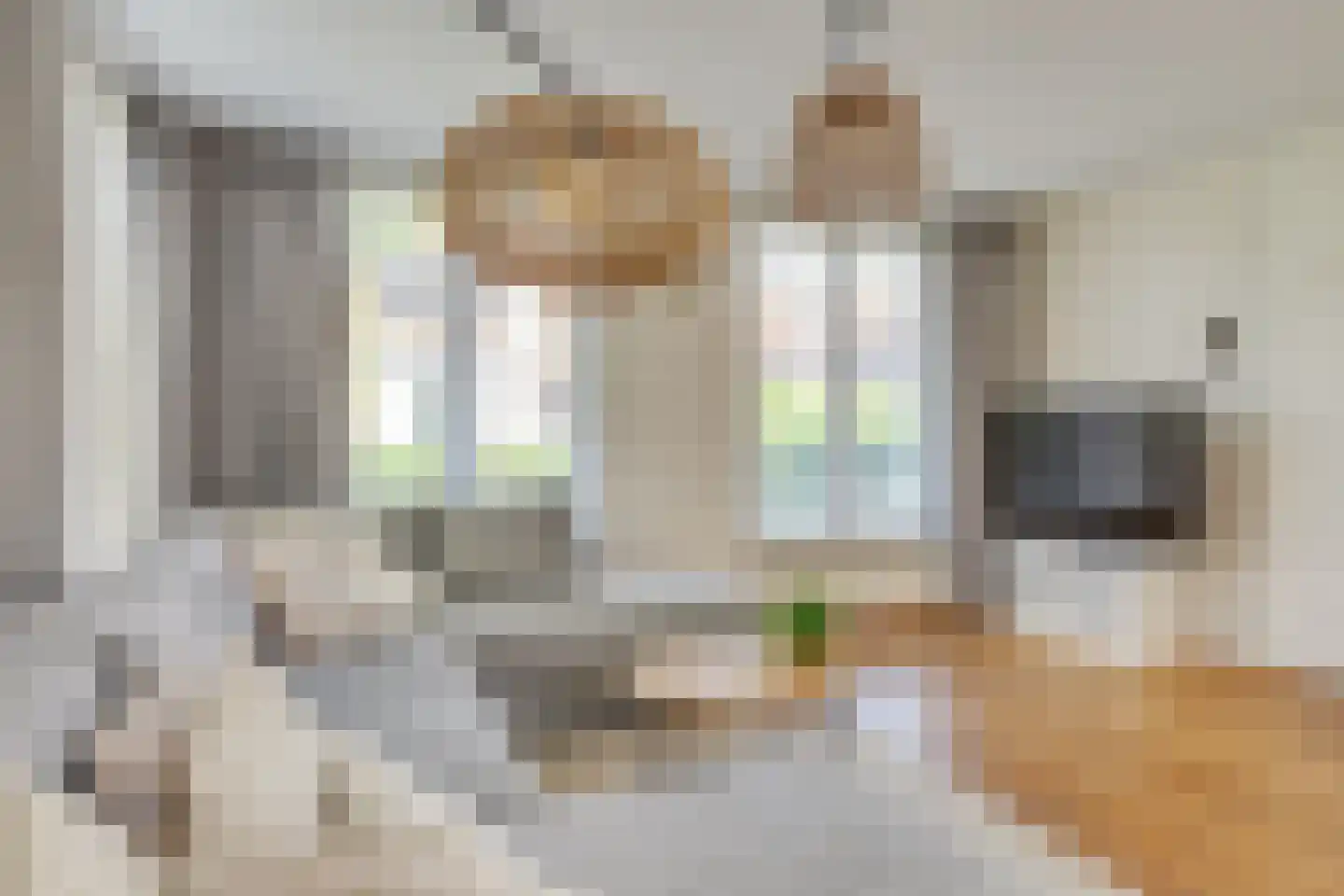 Schorfhoeve 3 Helmond thumbnail 13