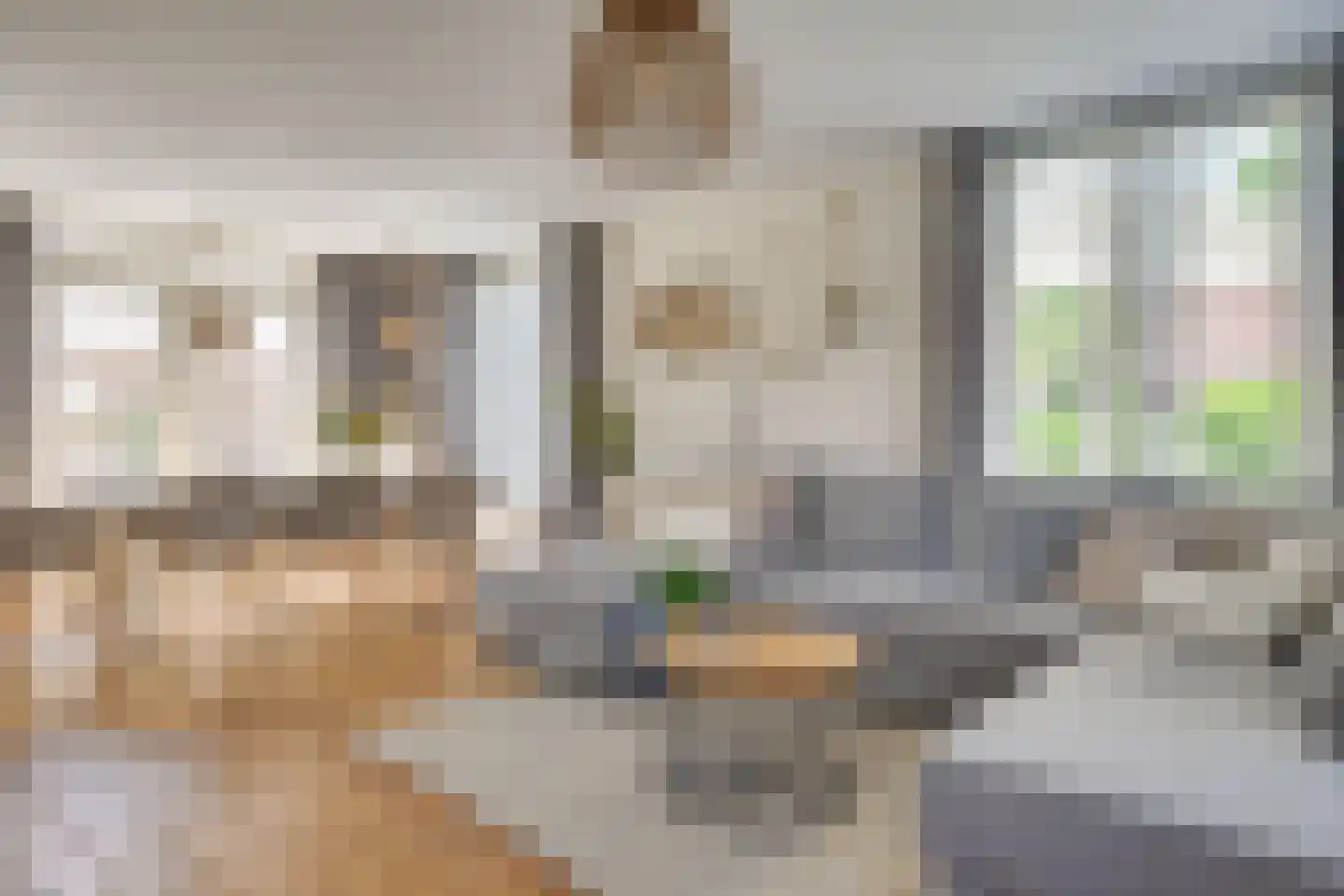 Schorfhoeve 3 Helmond thumbnail 14