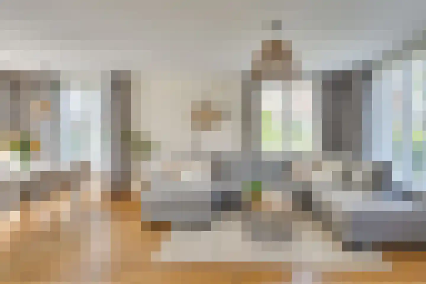 Schorfhoeve 3 Helmond thumbnail 15