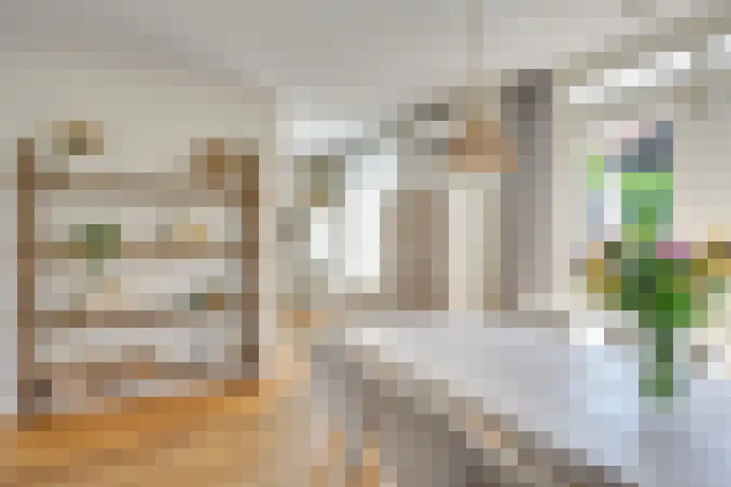 Schorfhoeve 3 Helmond thumbnail 16