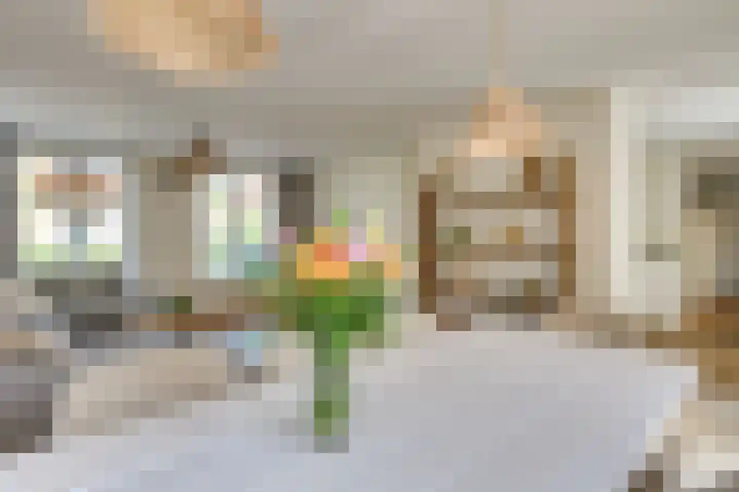 Schorfhoeve 3 Helmond thumbnail 18