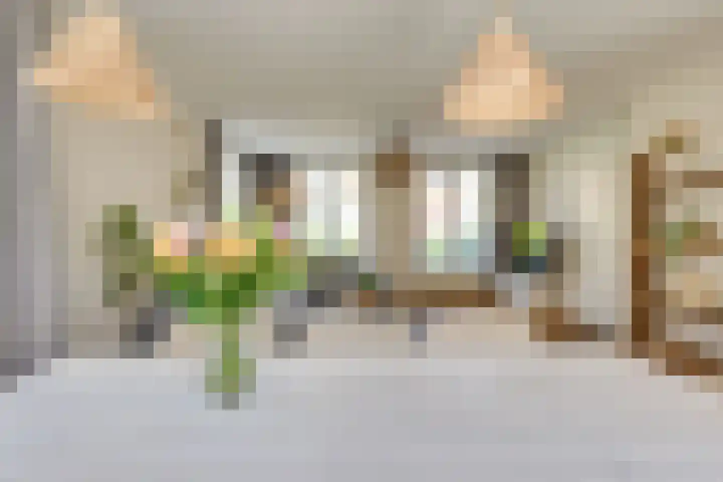 Schorfhoeve 3 Helmond thumbnail 19