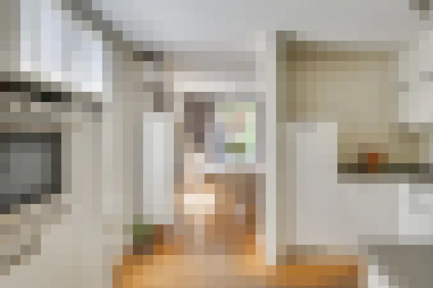 Schorfhoeve 3 Helmond thumbnail 20