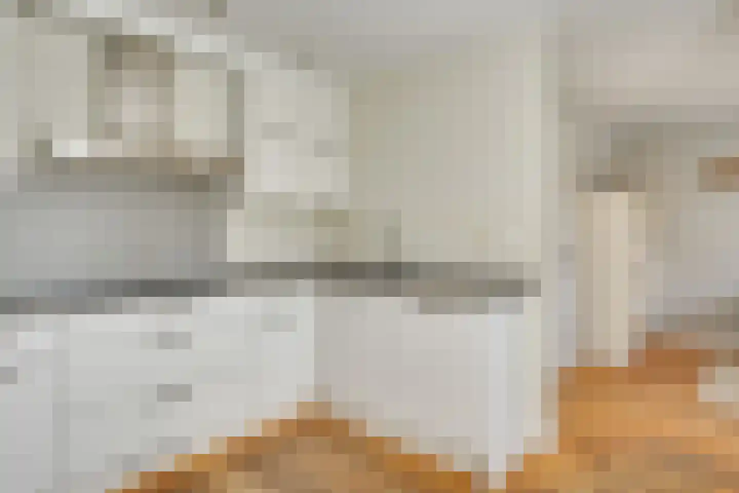 Schorfhoeve 3 Helmond thumbnail 22