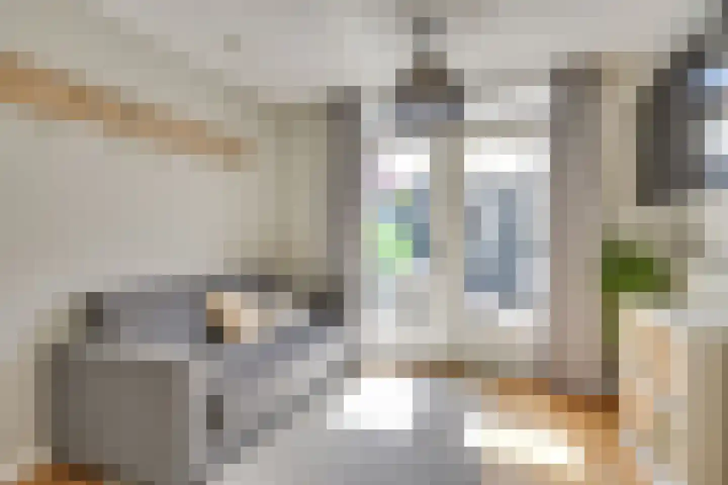 Schorfhoeve 3 Helmond thumbnail 23