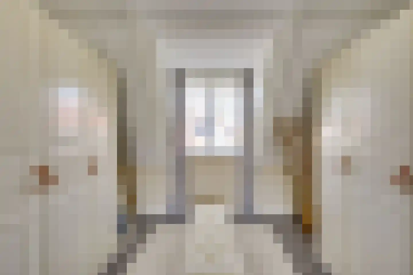 Schorfhoeve 3 Helmond thumbnail 25
