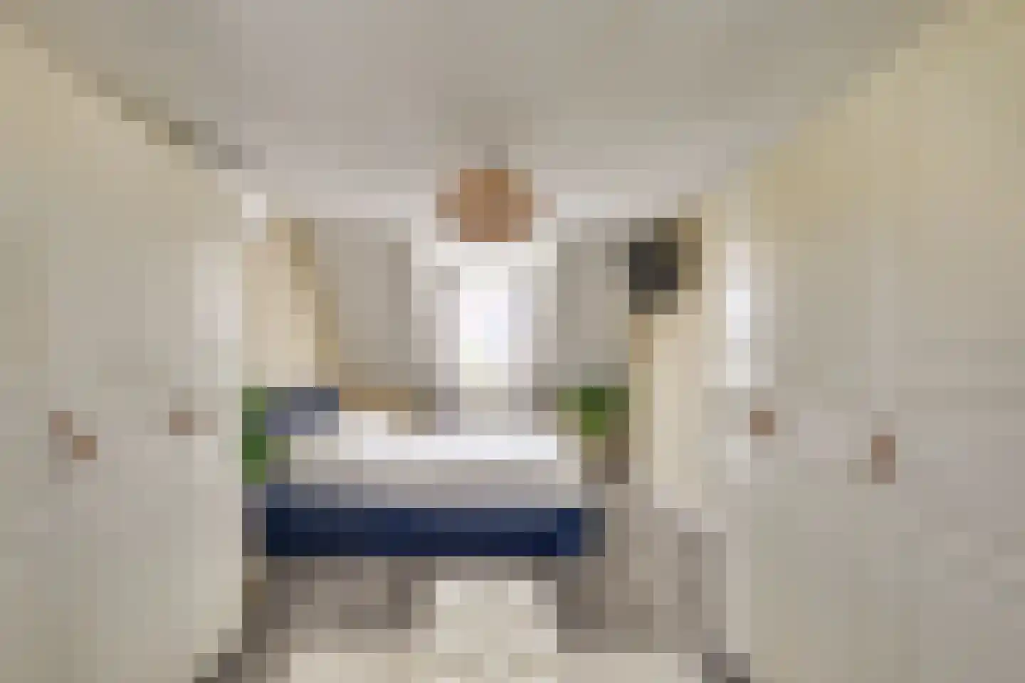 Schorfhoeve 3 Helmond thumbnail 26