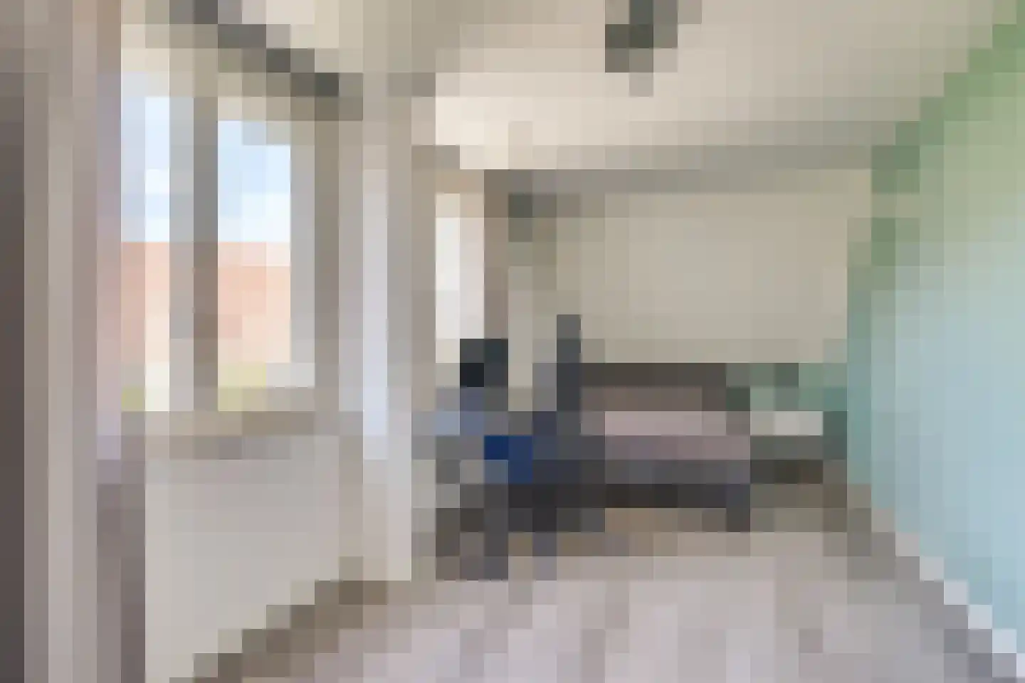 Schorfhoeve 3 Helmond thumbnail 27