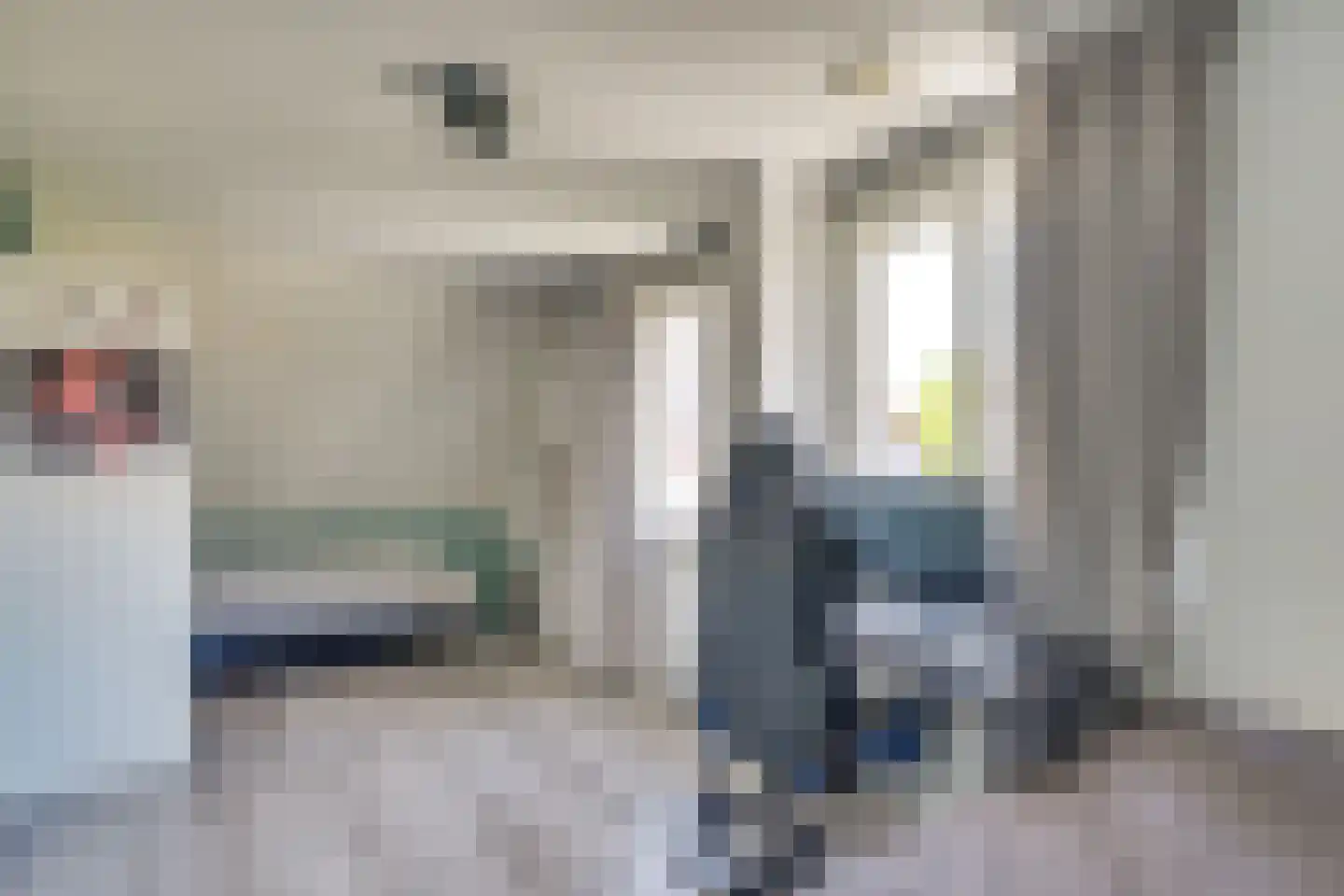Schorfhoeve 3 Helmond thumbnail 28