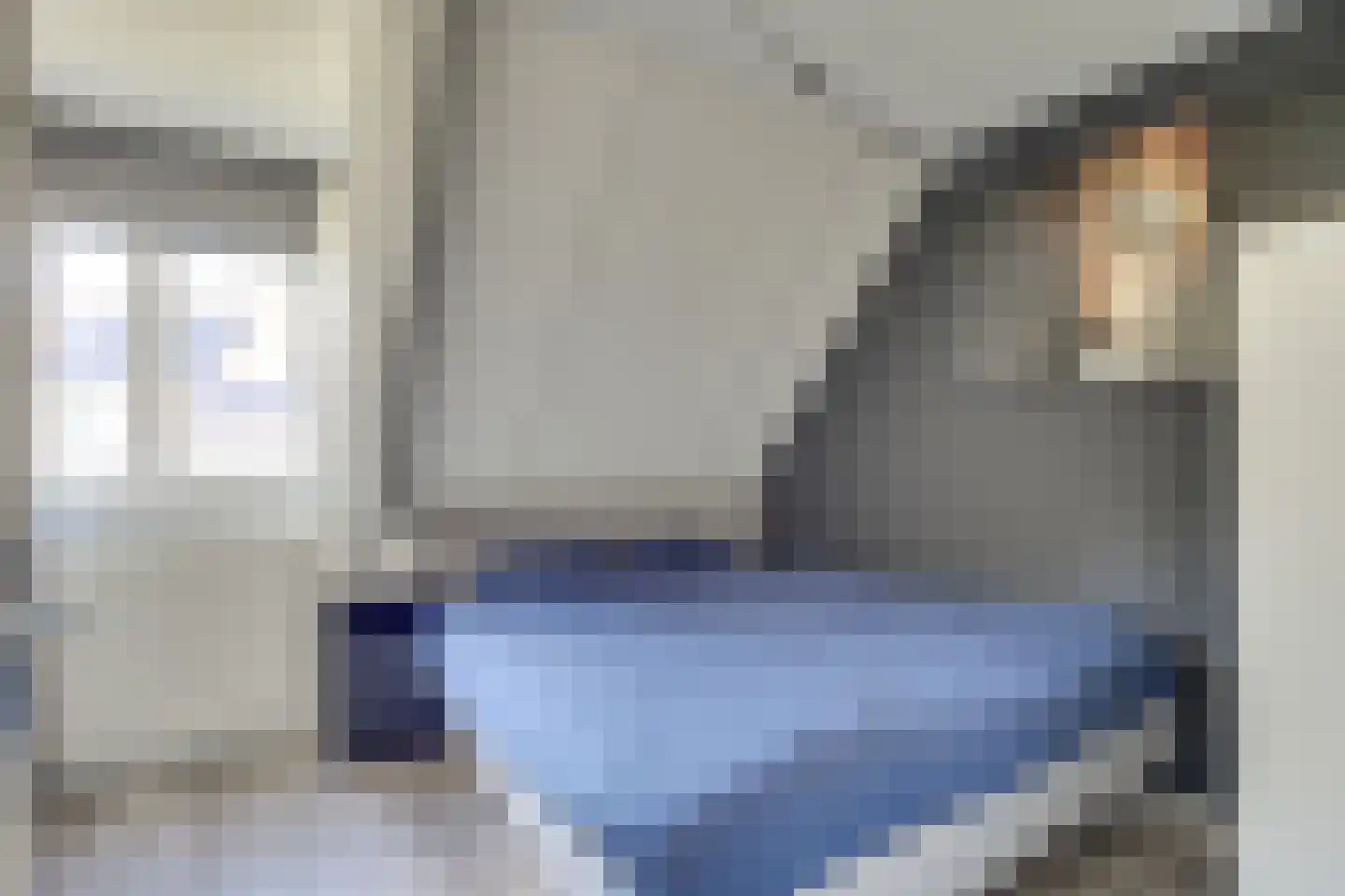 Schorfhoeve 3 Helmond thumbnail 29