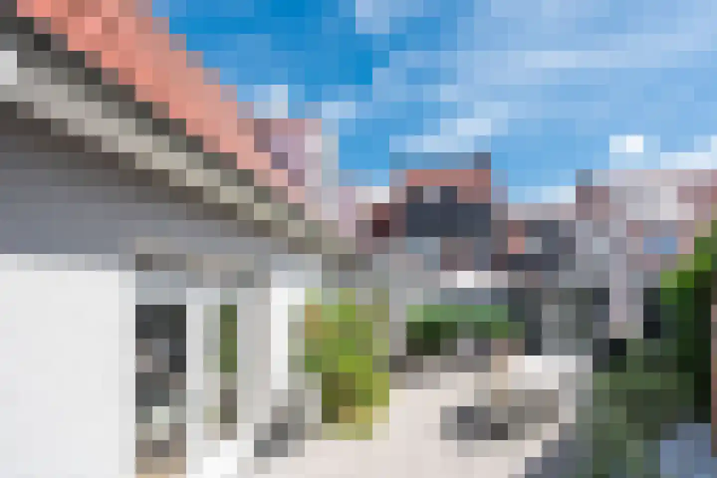 Schorfhoeve 3 Helmond thumbnail 34