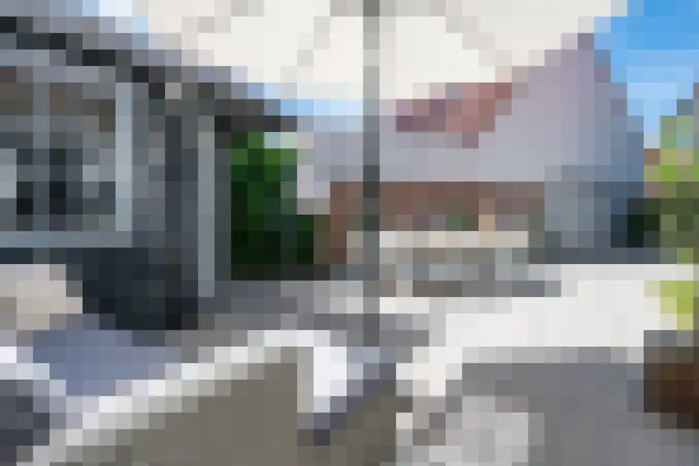 Schorfhoeve 3 Helmond thumbnail 35
