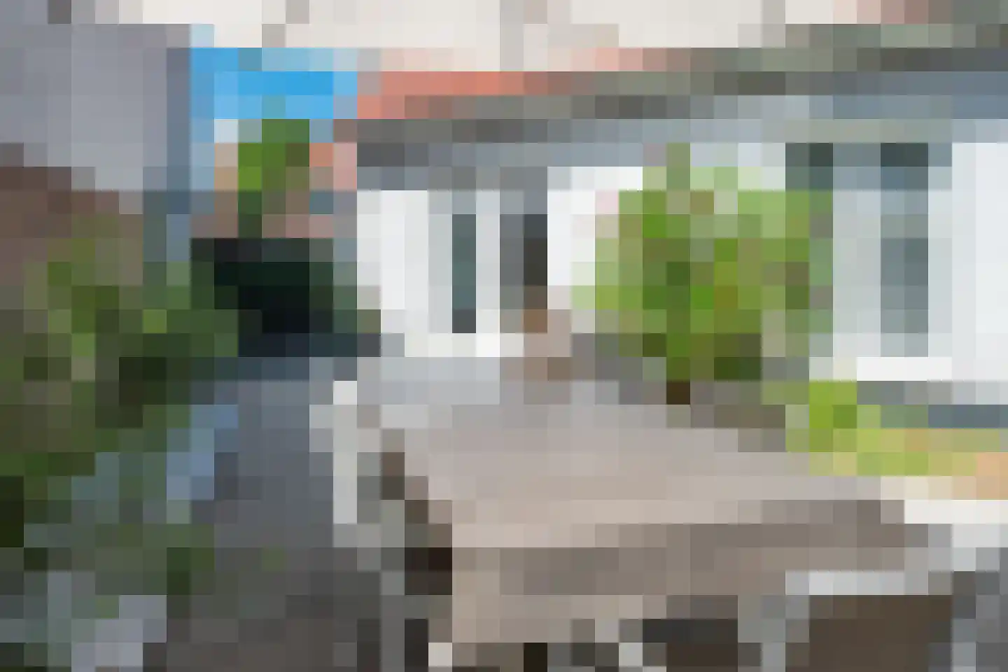Schorfhoeve 3 Helmond thumbnail 36