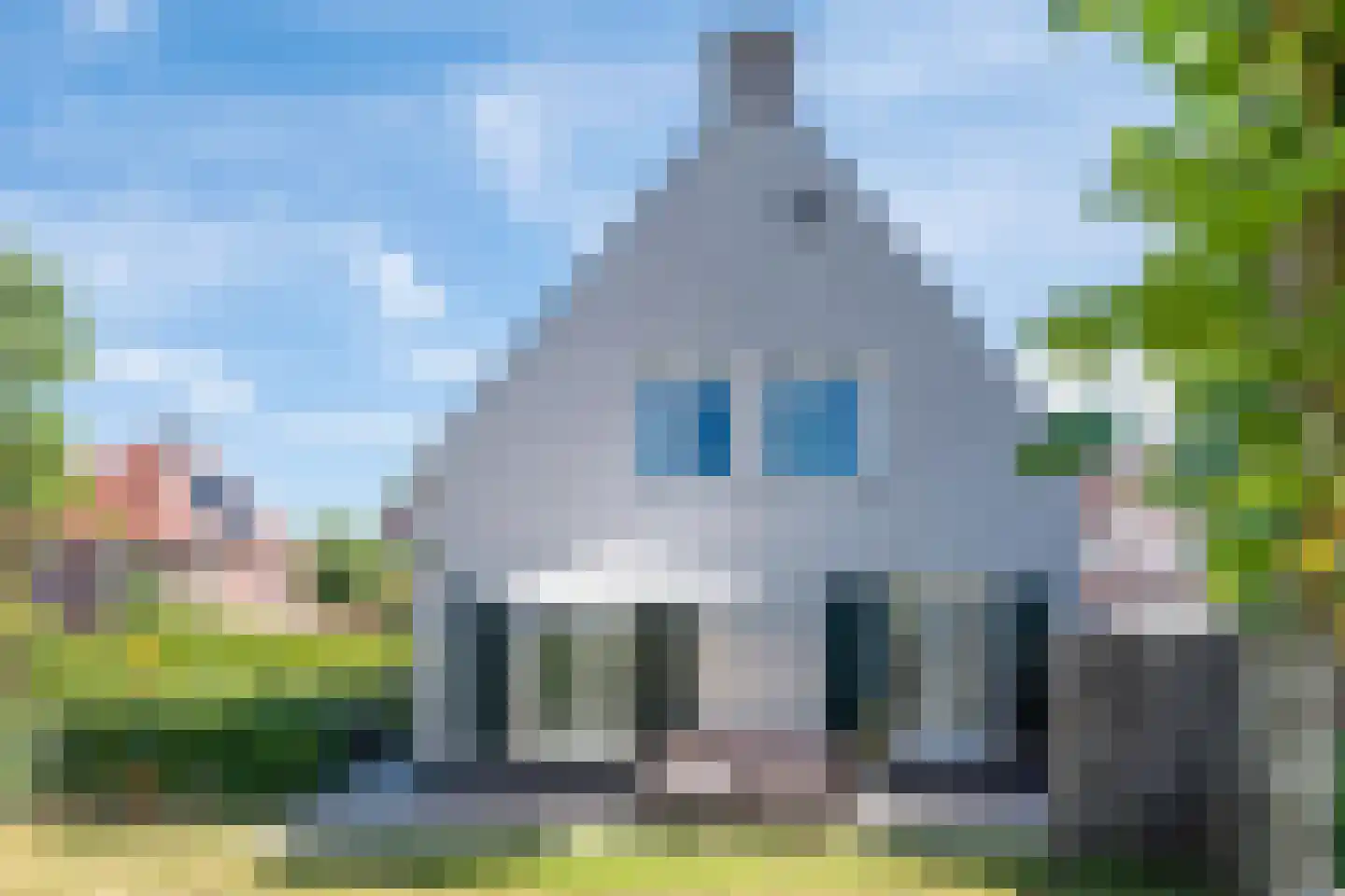 Schorfhoeve 3 Helmond thumbnail 37
