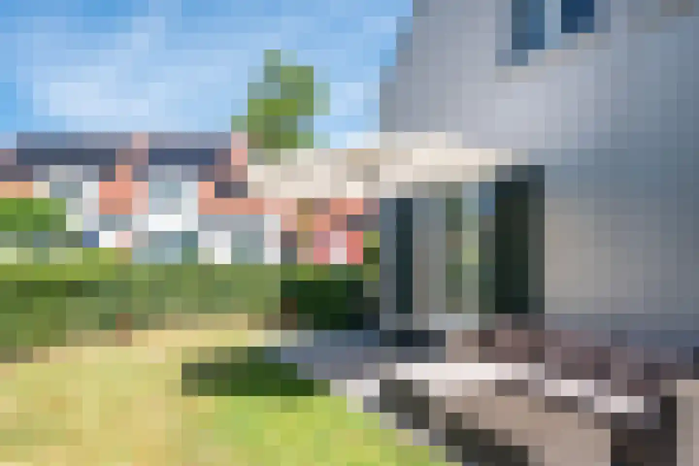 Schorfhoeve 3 Helmond thumbnail 38