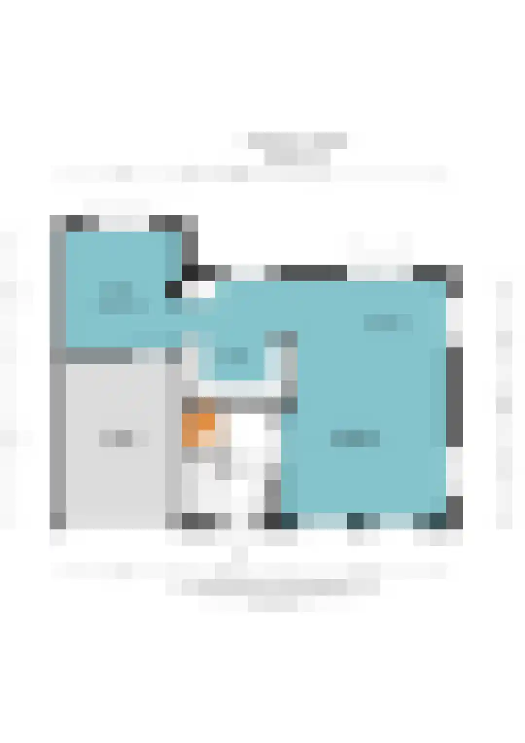 Schorfhoeve 3 Helmond thumbnail 42