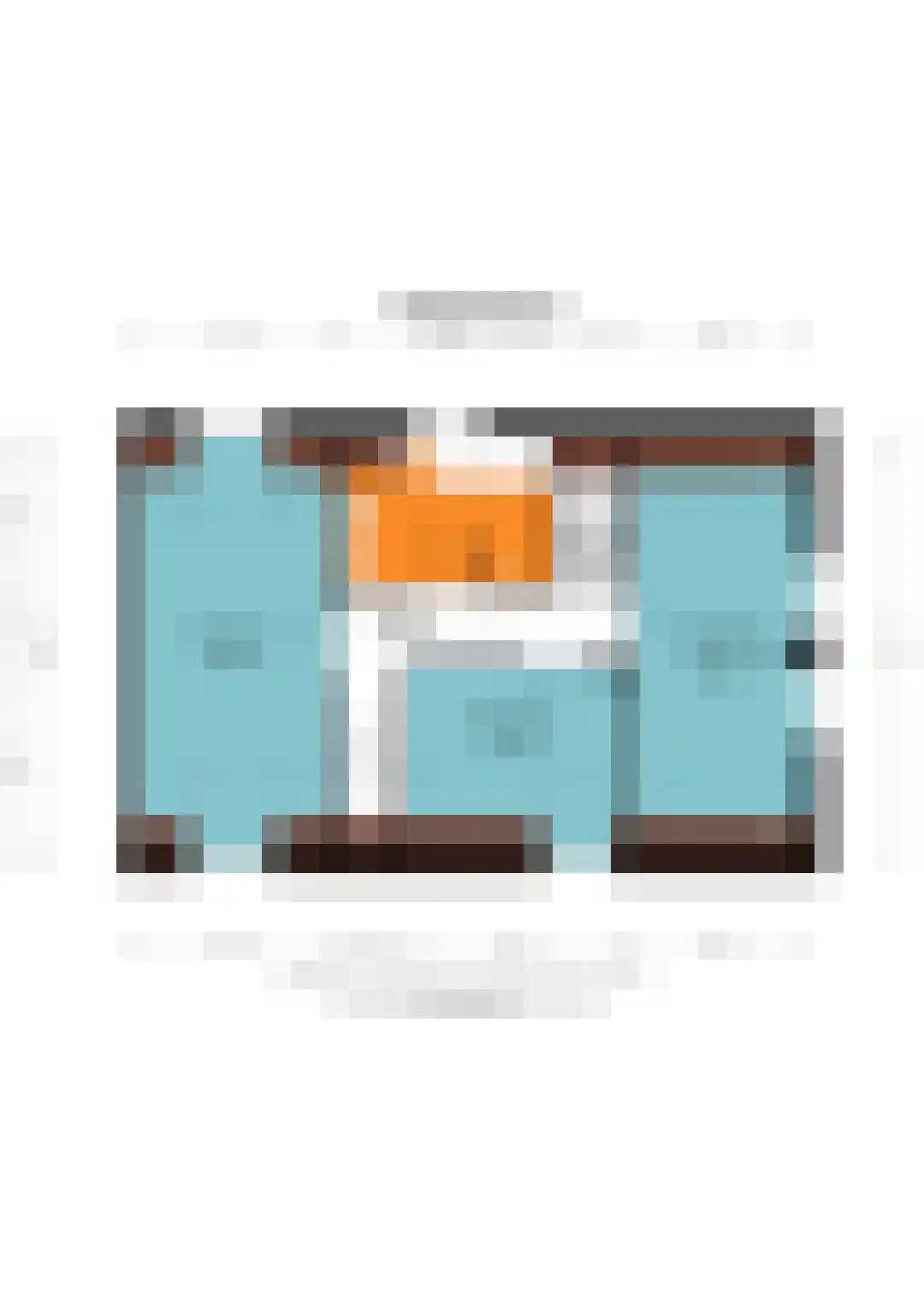 Schorfhoeve 3 Helmond thumbnail 43