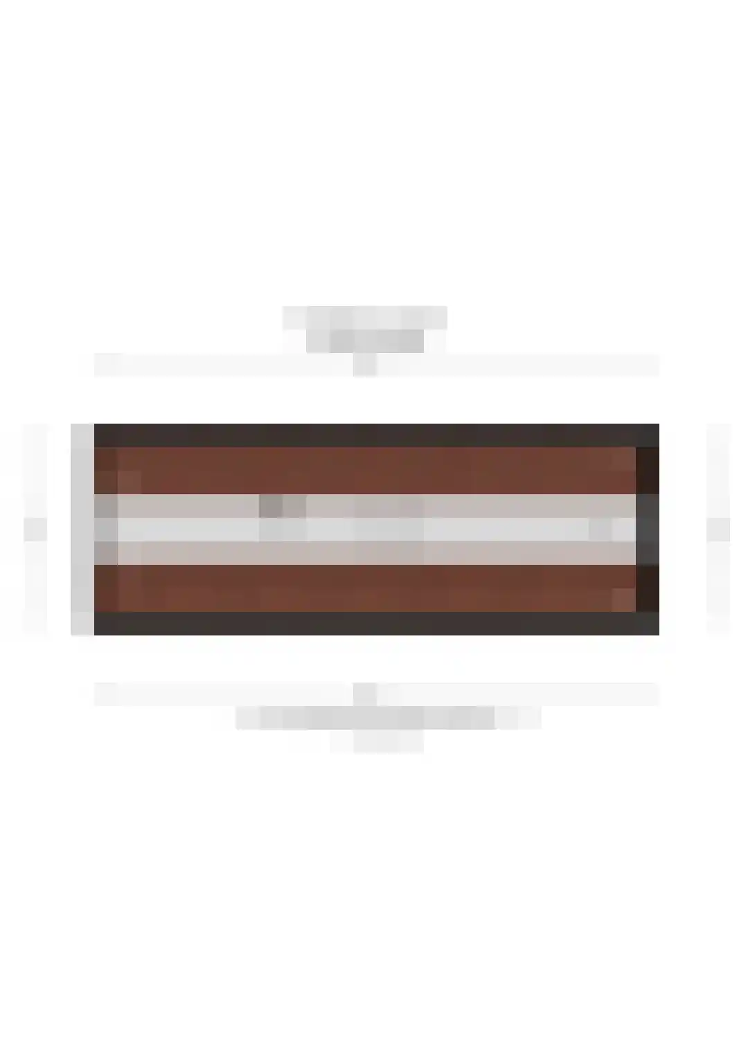 Schorfhoeve 3 Helmond thumbnail 44