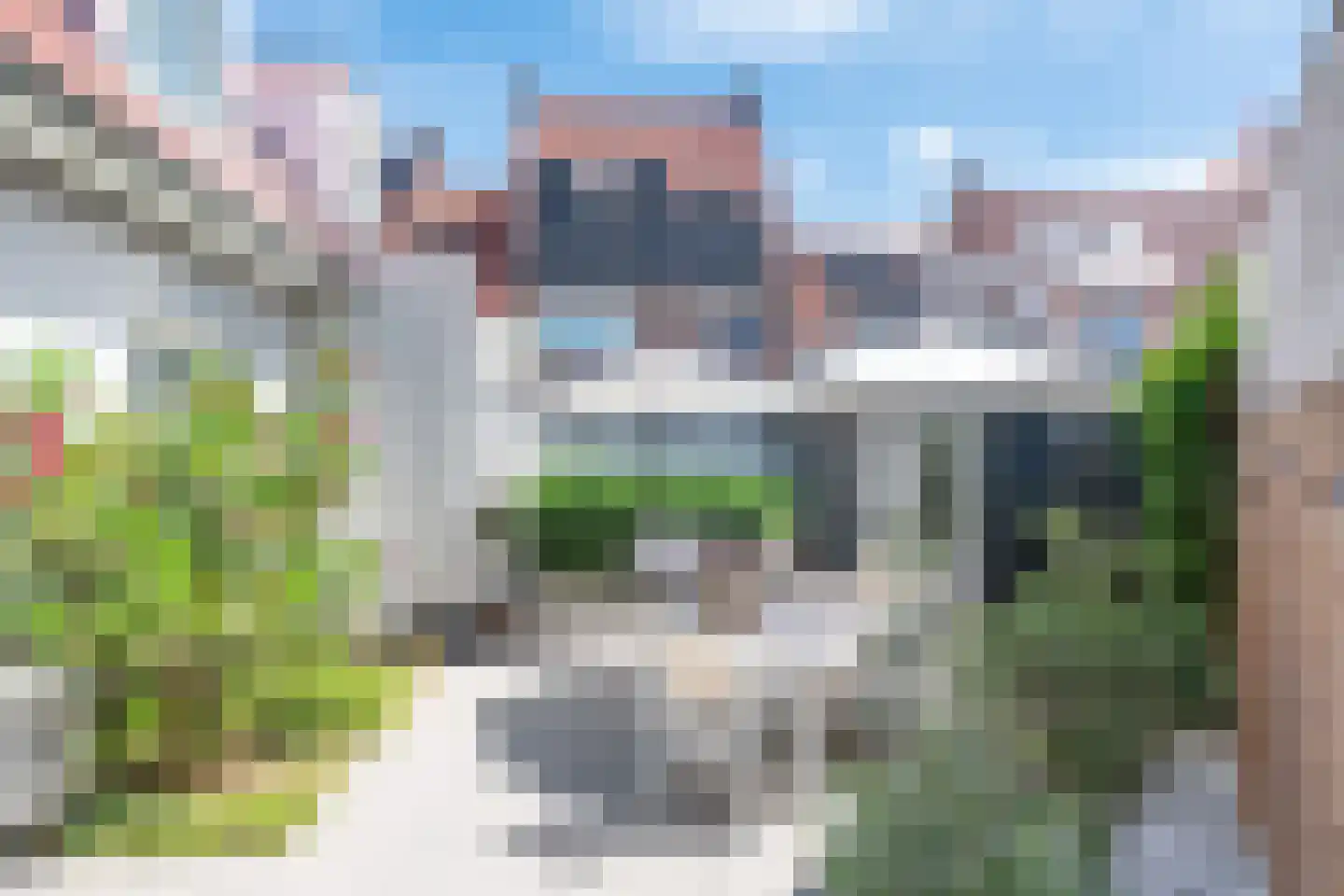 Schorfhoeve 3 Helmond thumbnail 6