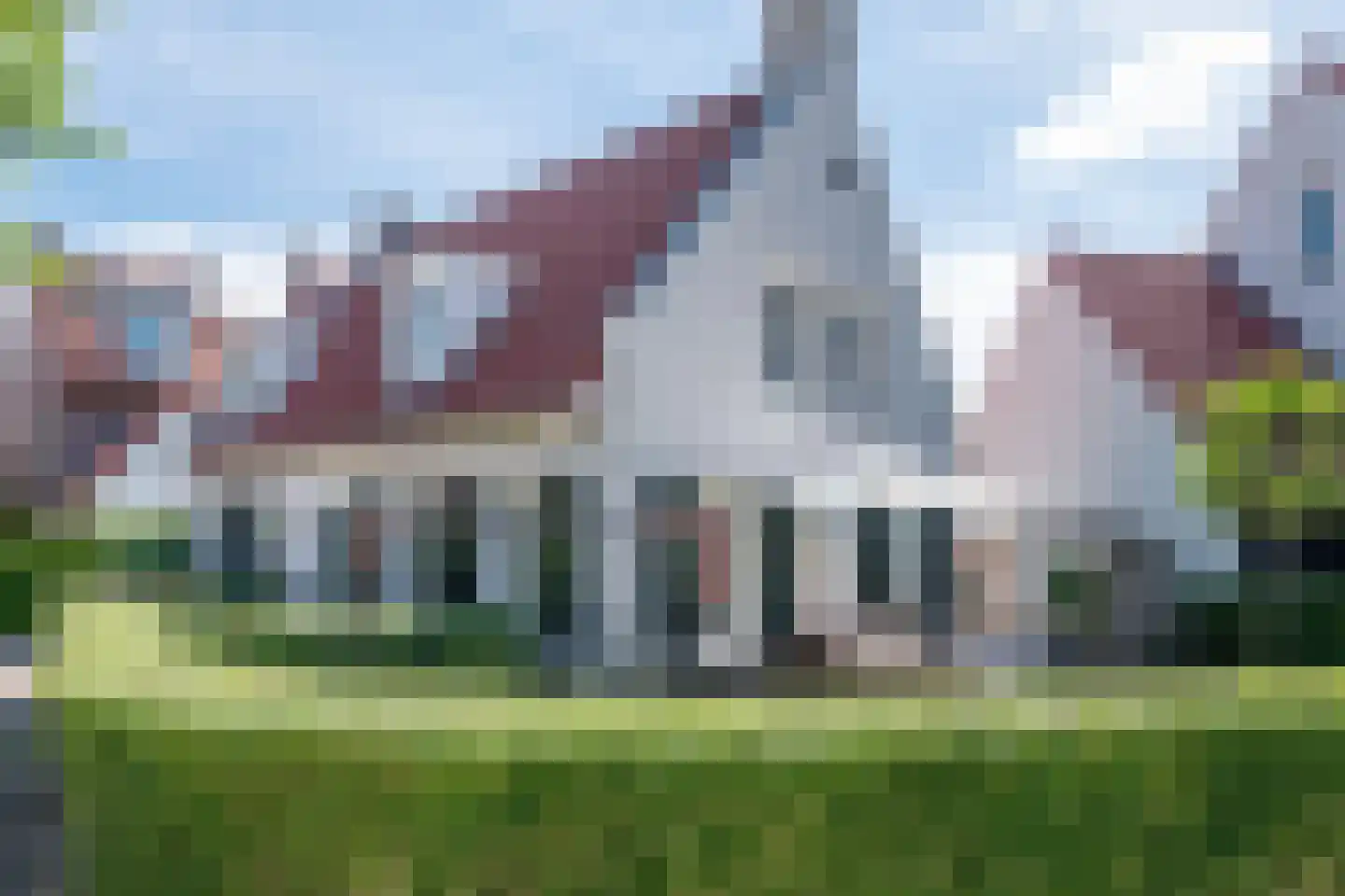 Schorfhoeve 3 Helmond thumbnail 8