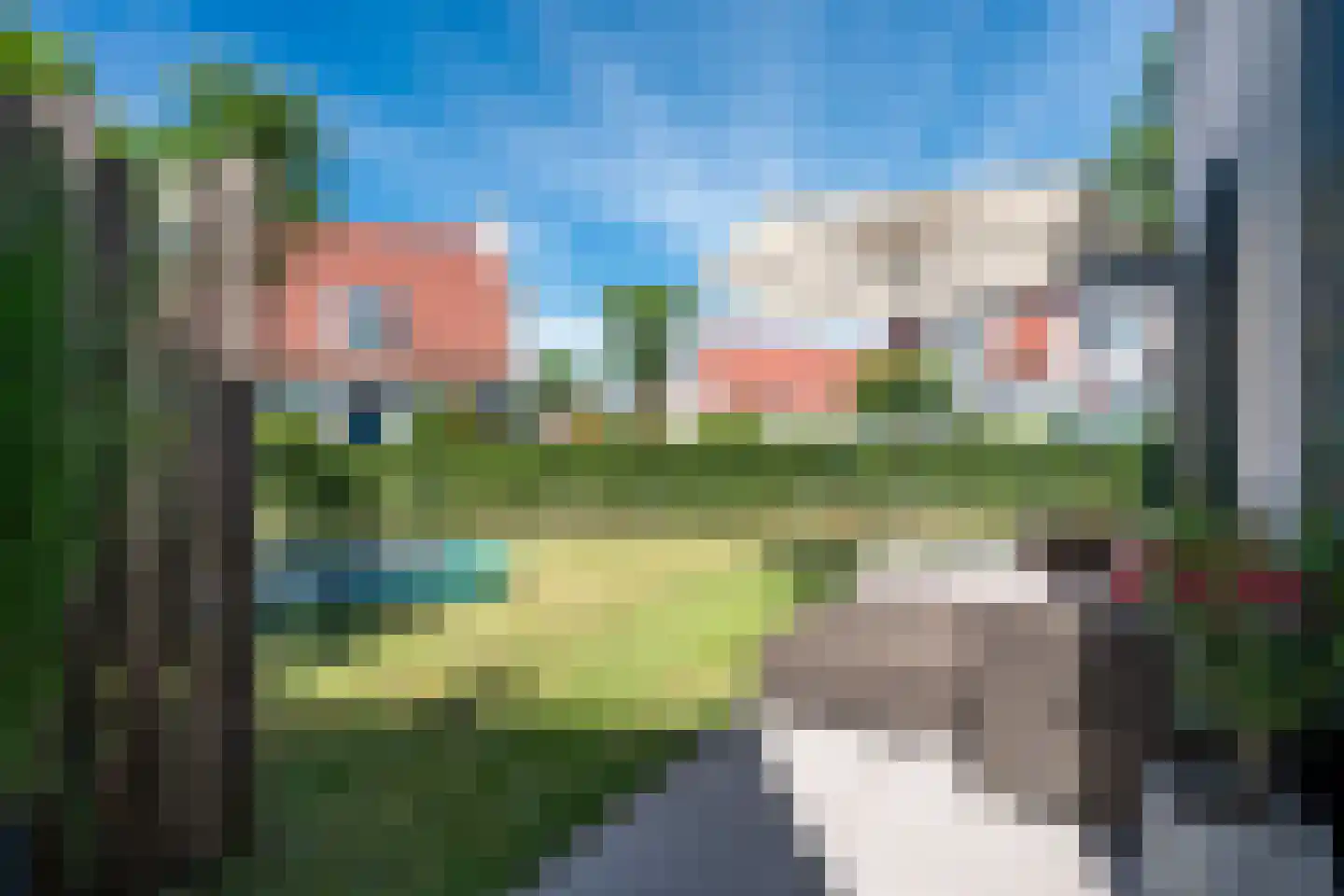 Schorfhoeve 3 Helmond thumbnail 9