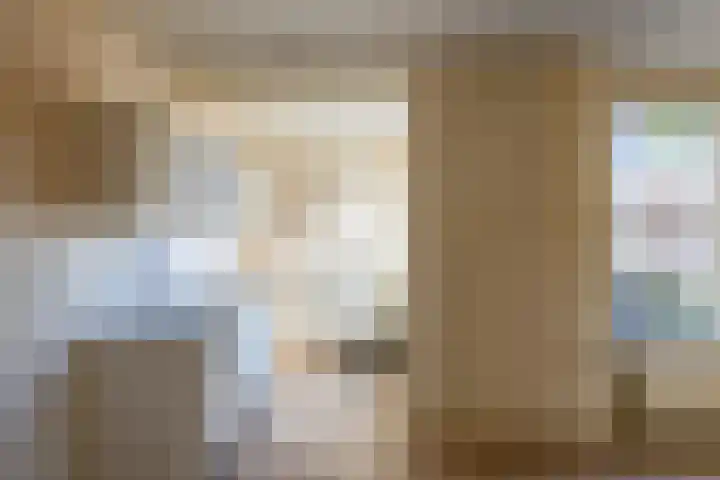 Schorpioen 104 Hoogezand thumbnail 10