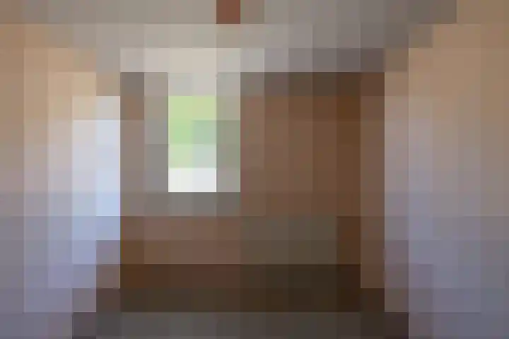 Schorpioen 104 Hoogezand thumbnail 12