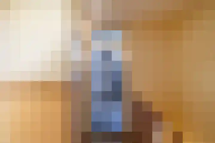 Schorpioen 104 Hoogezand thumbnail 13