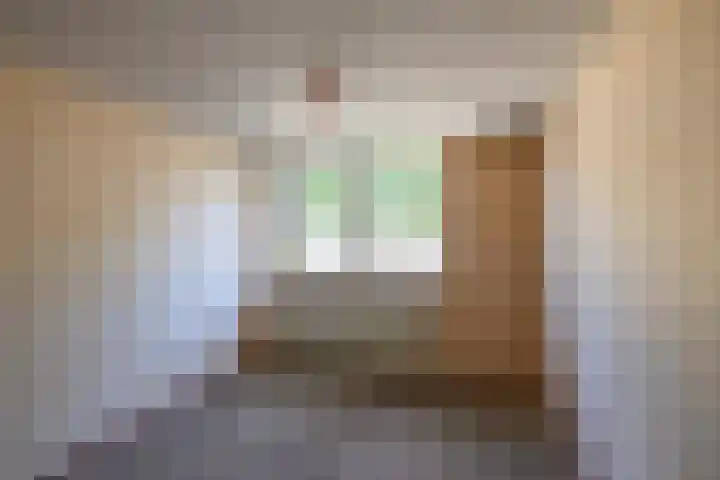 Schorpioen 104 Hoogezand thumbnail 16