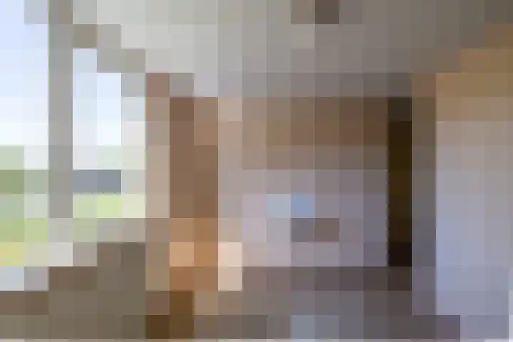 Schorpioen 104 Hoogezand thumbnail 17