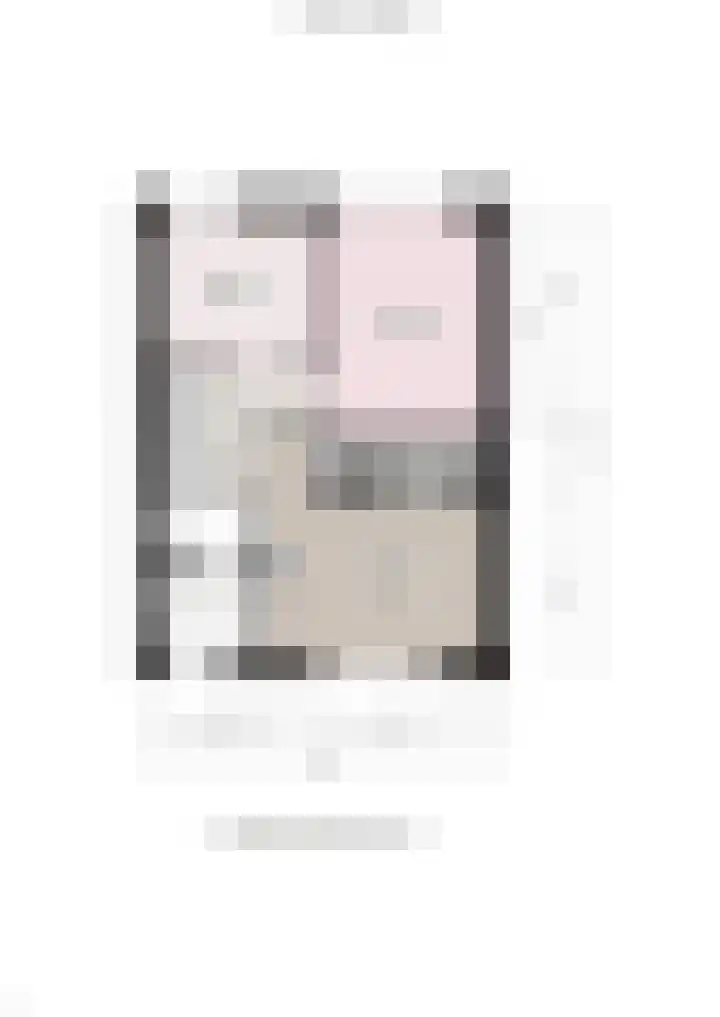 Schorpioen 104 Hoogezand thumbnail 22