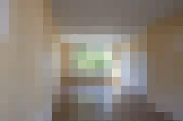 Schorpioen 104 Hoogezand thumbnail 7