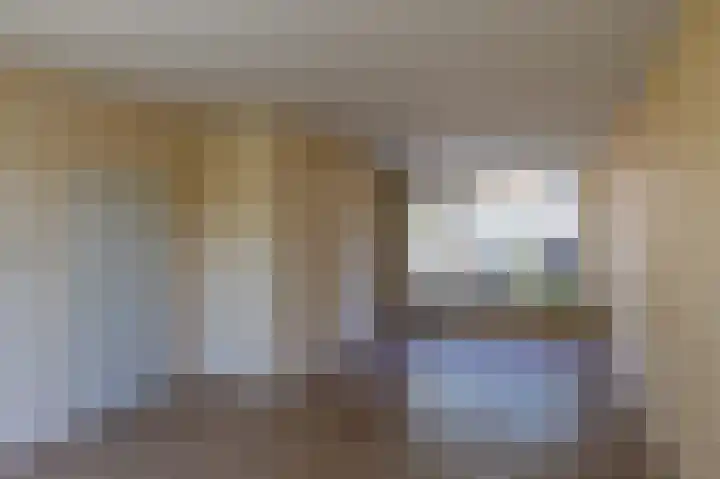 Schorpioen 104 Hoogezand thumbnail 8