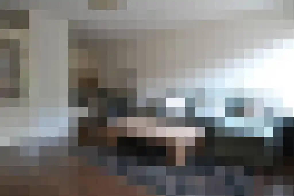 Schorpioen 11 Katwijk thumbnail 4