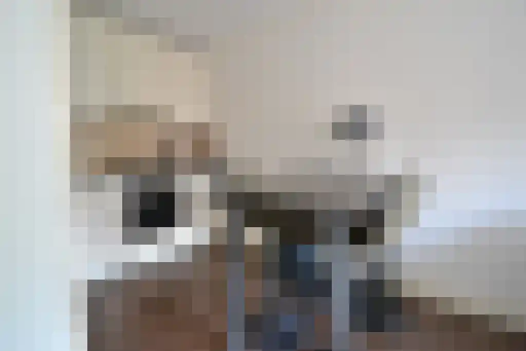 Schorpioen 11 Katwijk thumbnail 5