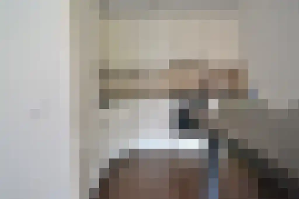 Schorpioen 11 Katwijk thumbnail 6