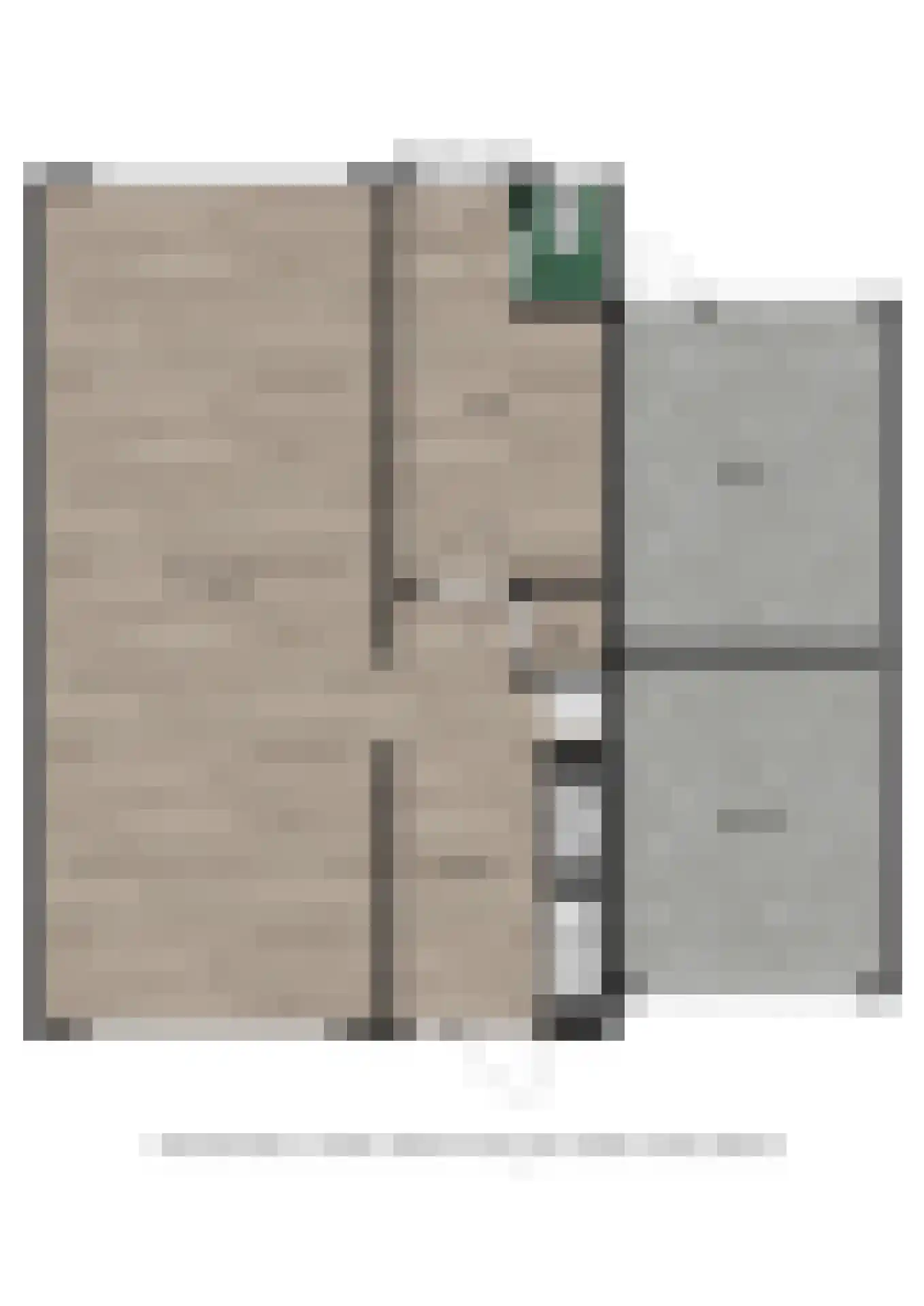 Schorpioen 114 Hoogezand thumbnail 10