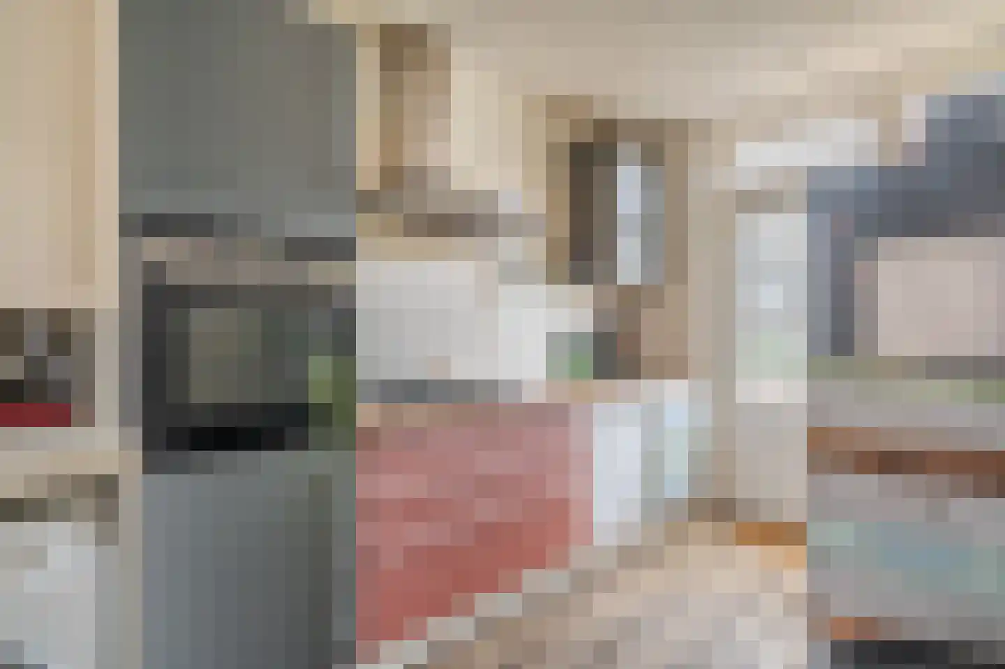 Schorpioen 114 Hoogezand thumbnail 12