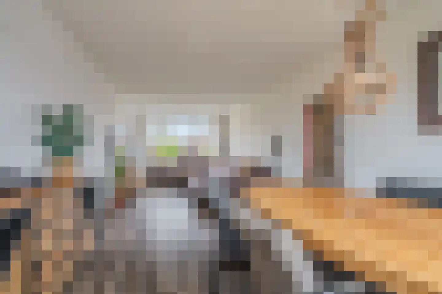 Schorpioen 114 Hoogezand thumbnail 13