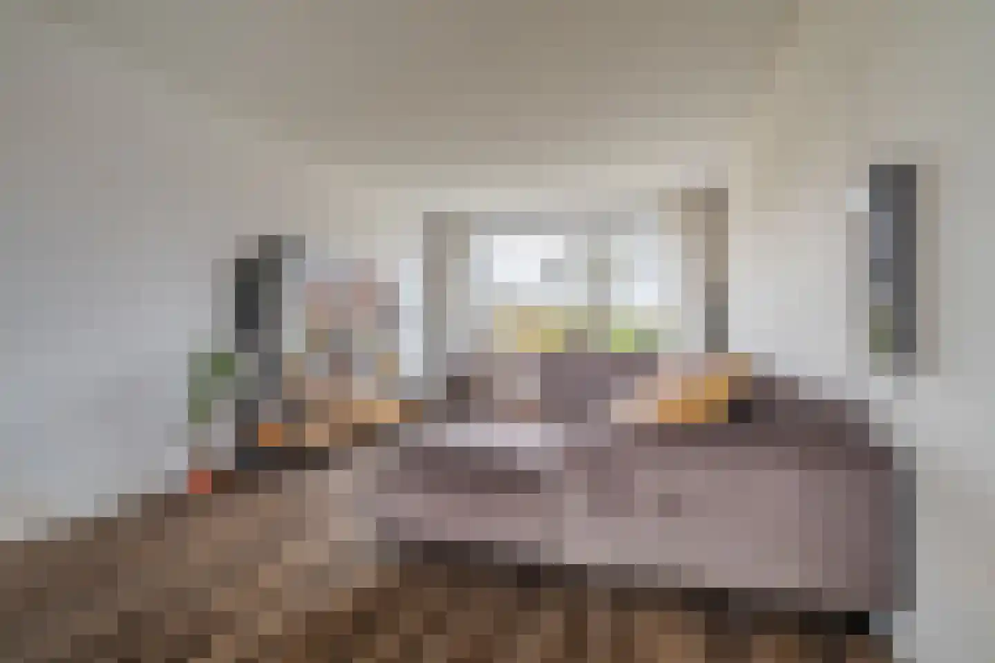 Schorpioen 114 Hoogezand thumbnail 15