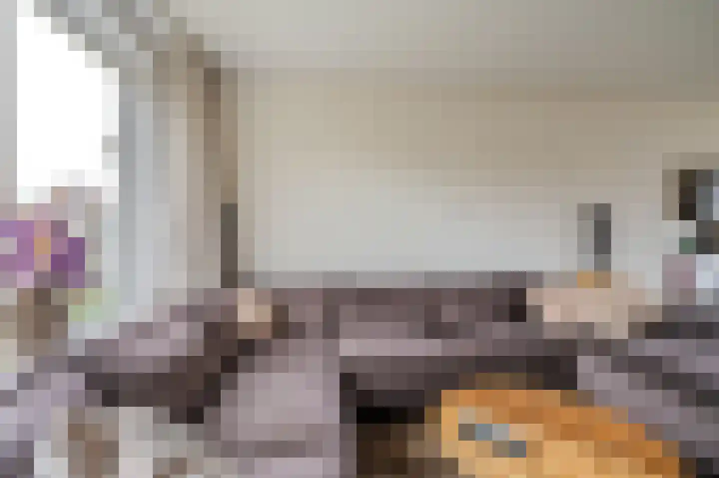 Schorpioen 114 Hoogezand thumbnail 16
