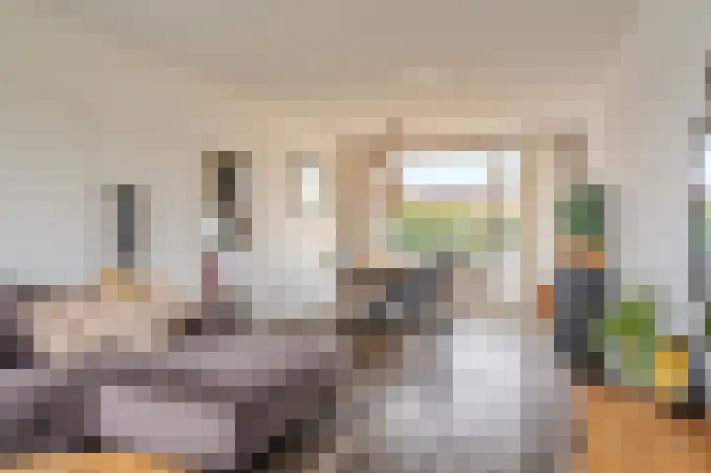 Schorpioen 114 Hoogezand thumbnail 18