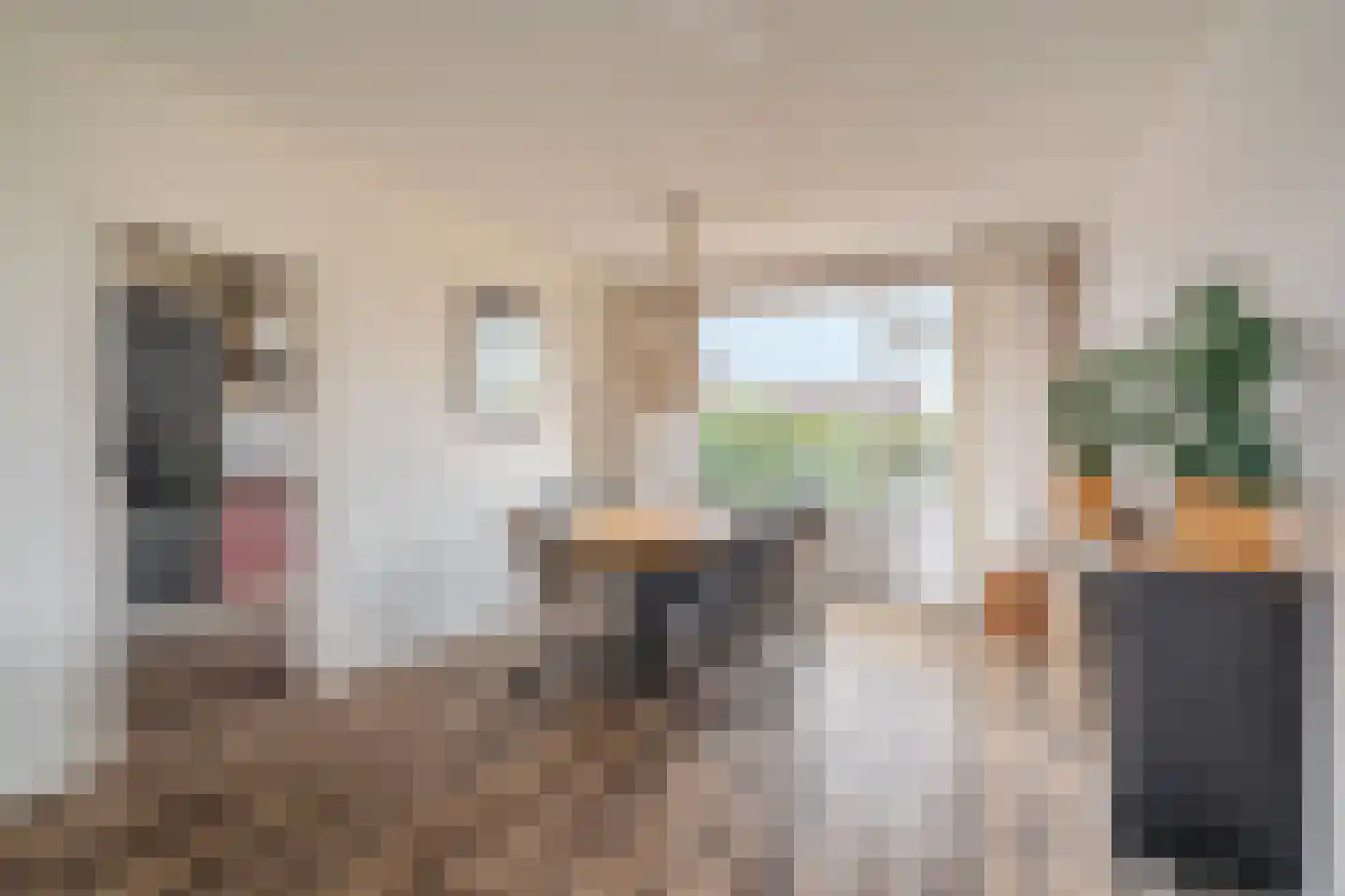 Schorpioen 114 Hoogezand thumbnail 19