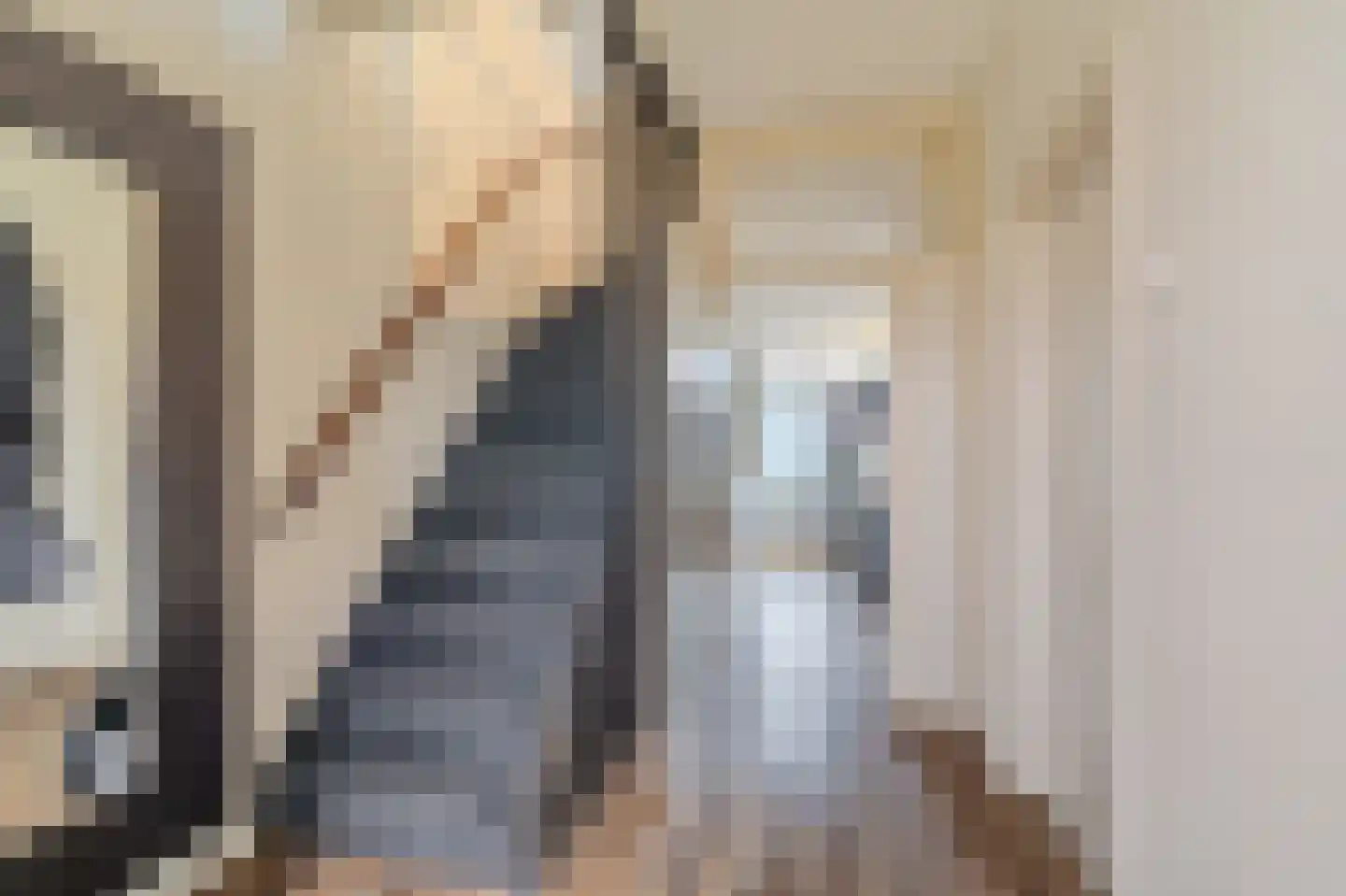 Schorpioen 114 Hoogezand thumbnail 20